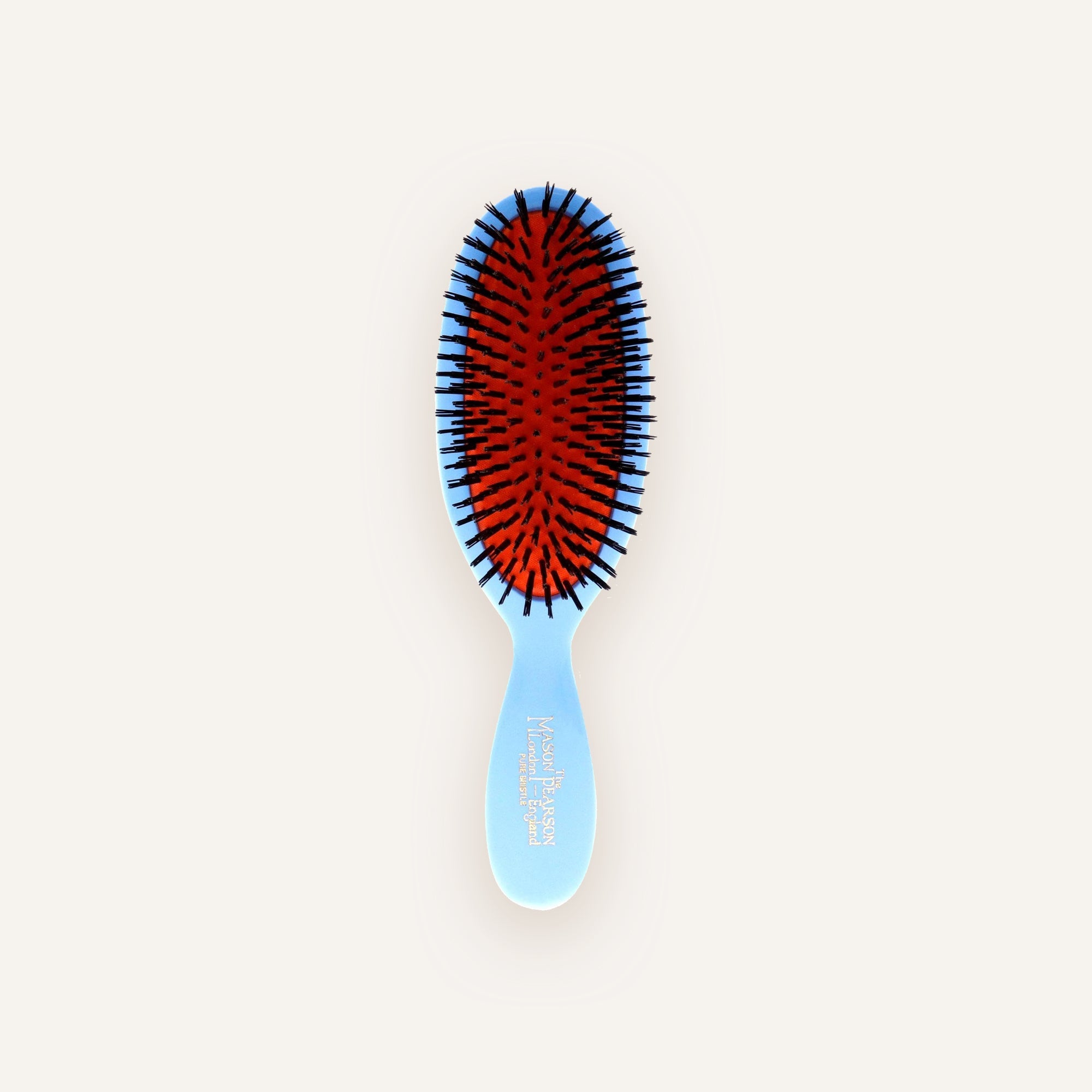 Mason_Pearson_Hairbrush_Pocket_Bristle_B4_-_Blue_44fe1317-020f-45c1-bb30-610d6dc5d2c2.jpg
