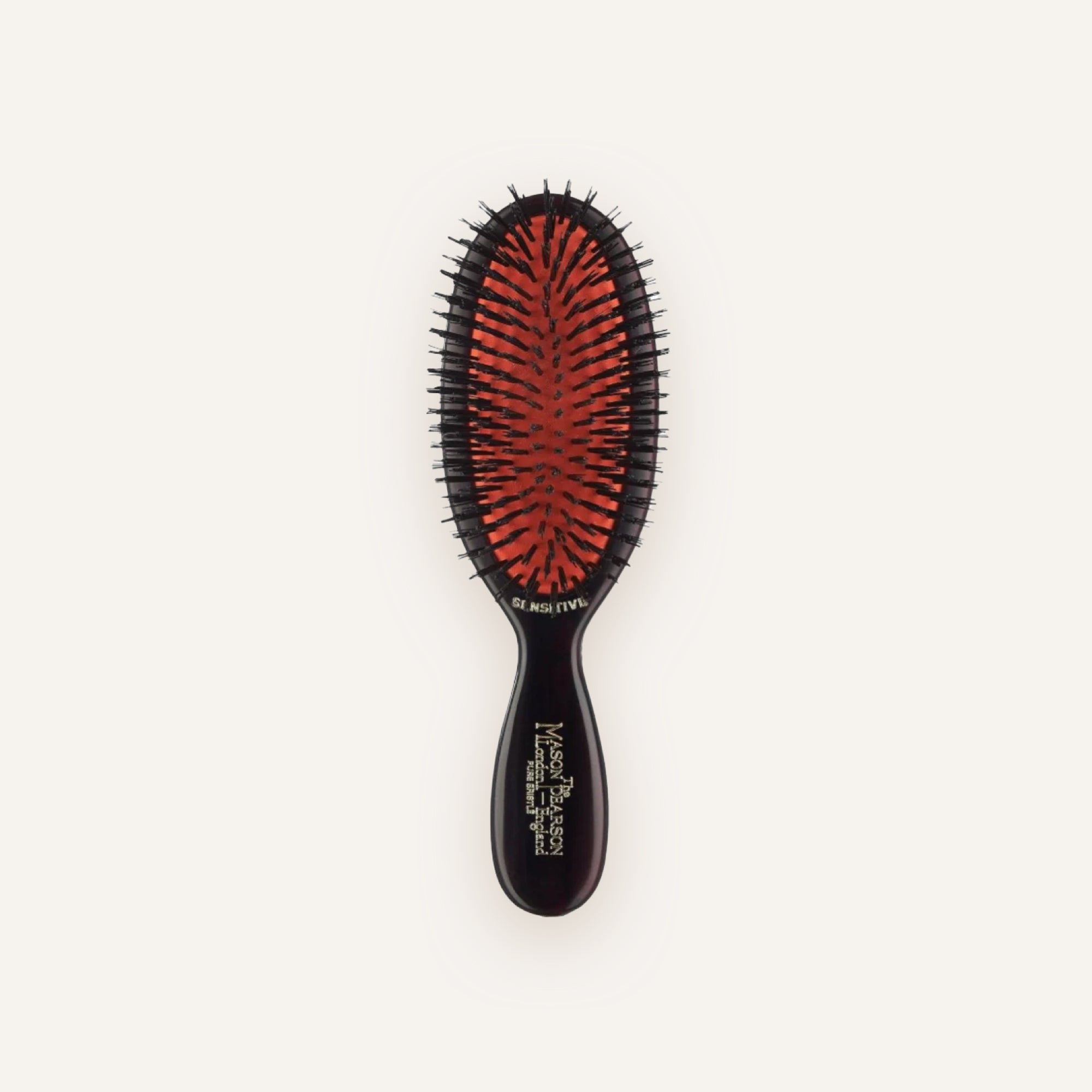 Mason_Pearson_Hairbrush_Pocket_Sensitive_SB4_Dark_Ruby_06ae46b1-6323-4daf-8d44-056fa33a7a53.jpg