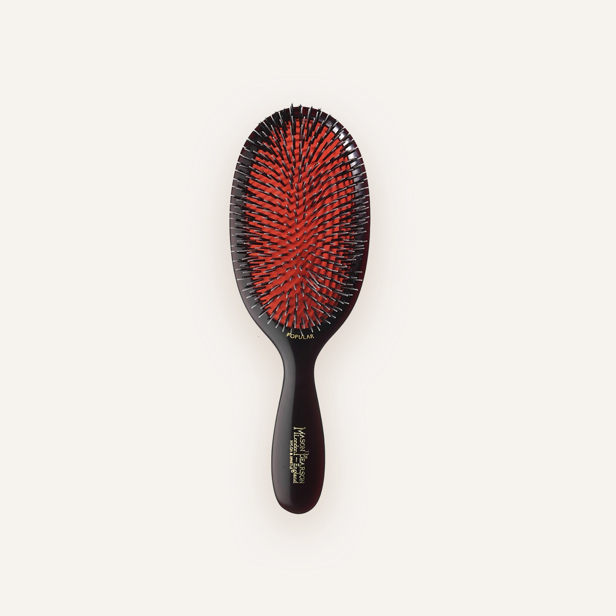 Mason_Pearson_Handy_Bristle_Nylon_Dark_Ruby_aae9495b-0dd5-4bb0-8403-7d91f0447acf.jpg