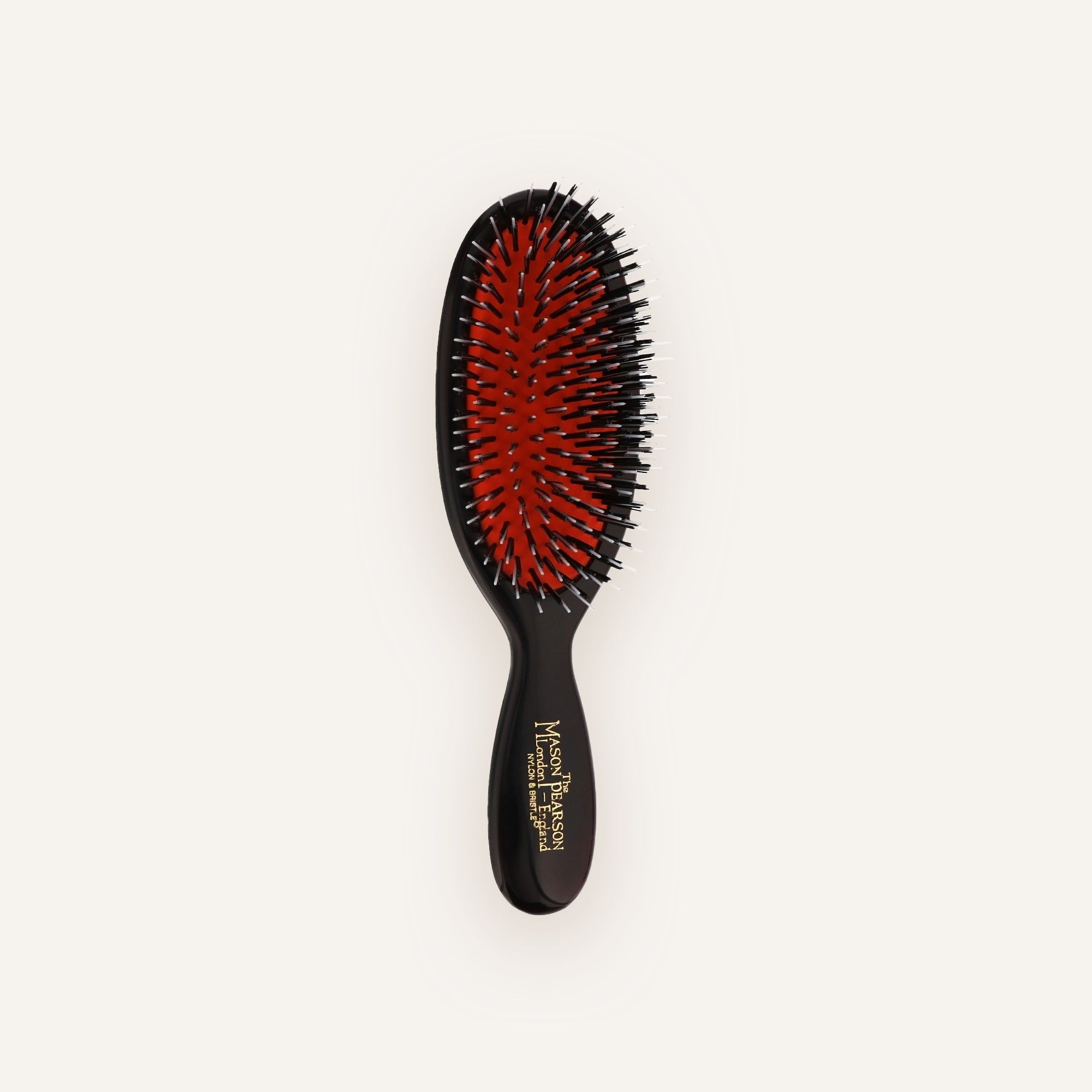 Mason_Pearson_Pocket_Bristle_Nylon_c9b84d91-d888-45e9-a375-288e0ff780fe.jpg
