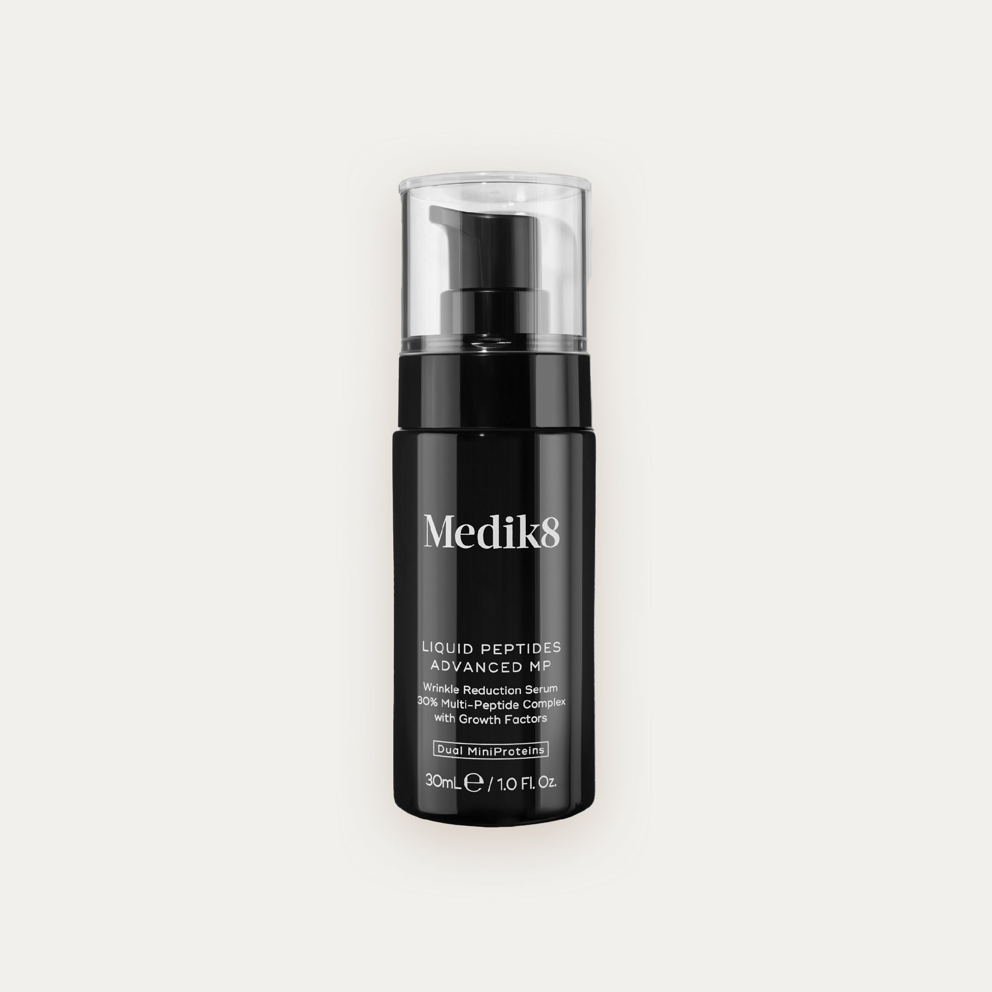 Medik8LiquidPeptidesAdvancedMP_30ml.jpg