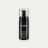 Medik8 Liquid Peptides Advanced MP (30ml)