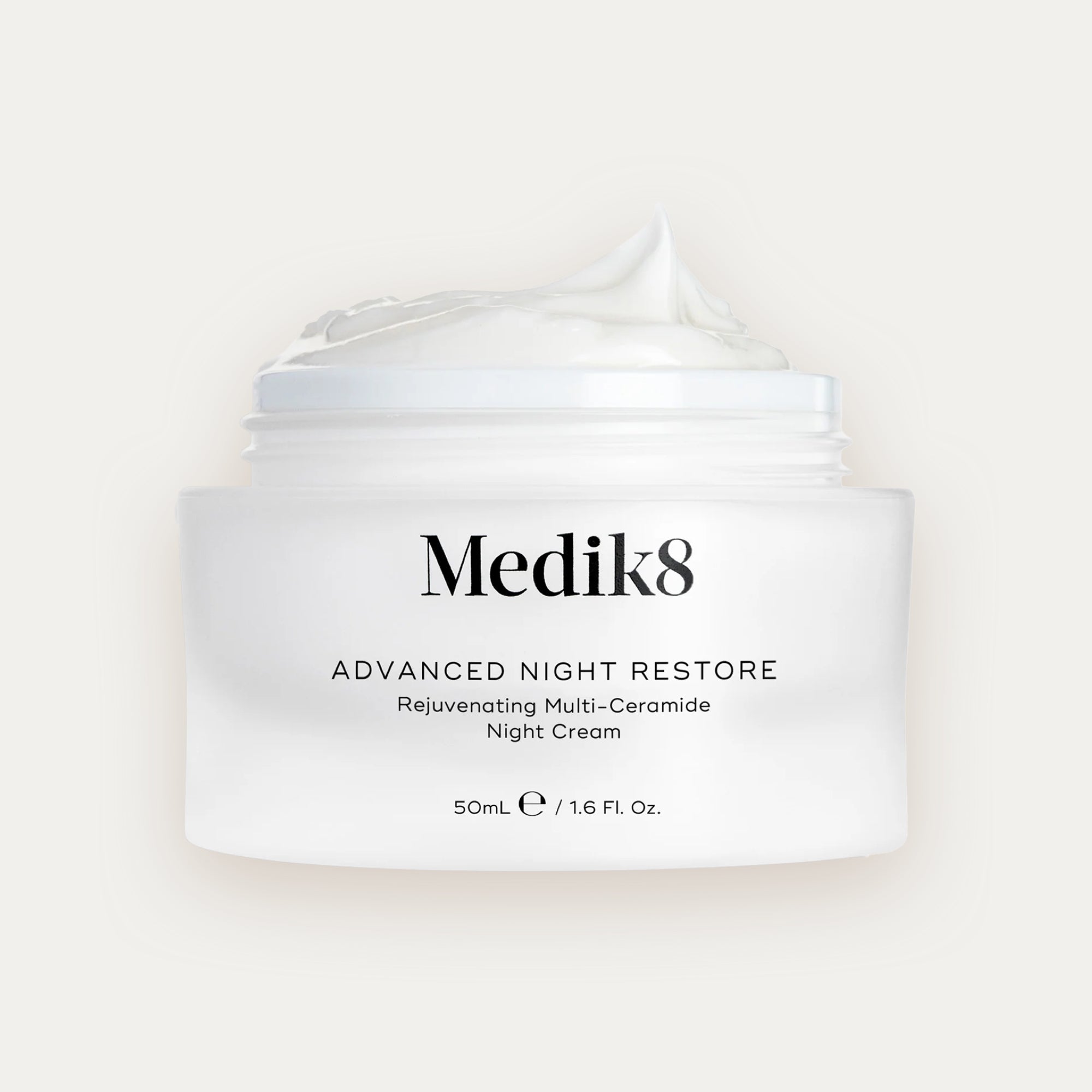 Medik8_Advanced_Night_Restore_50ml.jpg