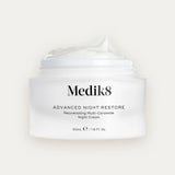 Medik8 Advanced Night Restore (50ml)