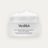 Medik8 Advanced Pro-Collagen+ Peptide Cream (50ml)