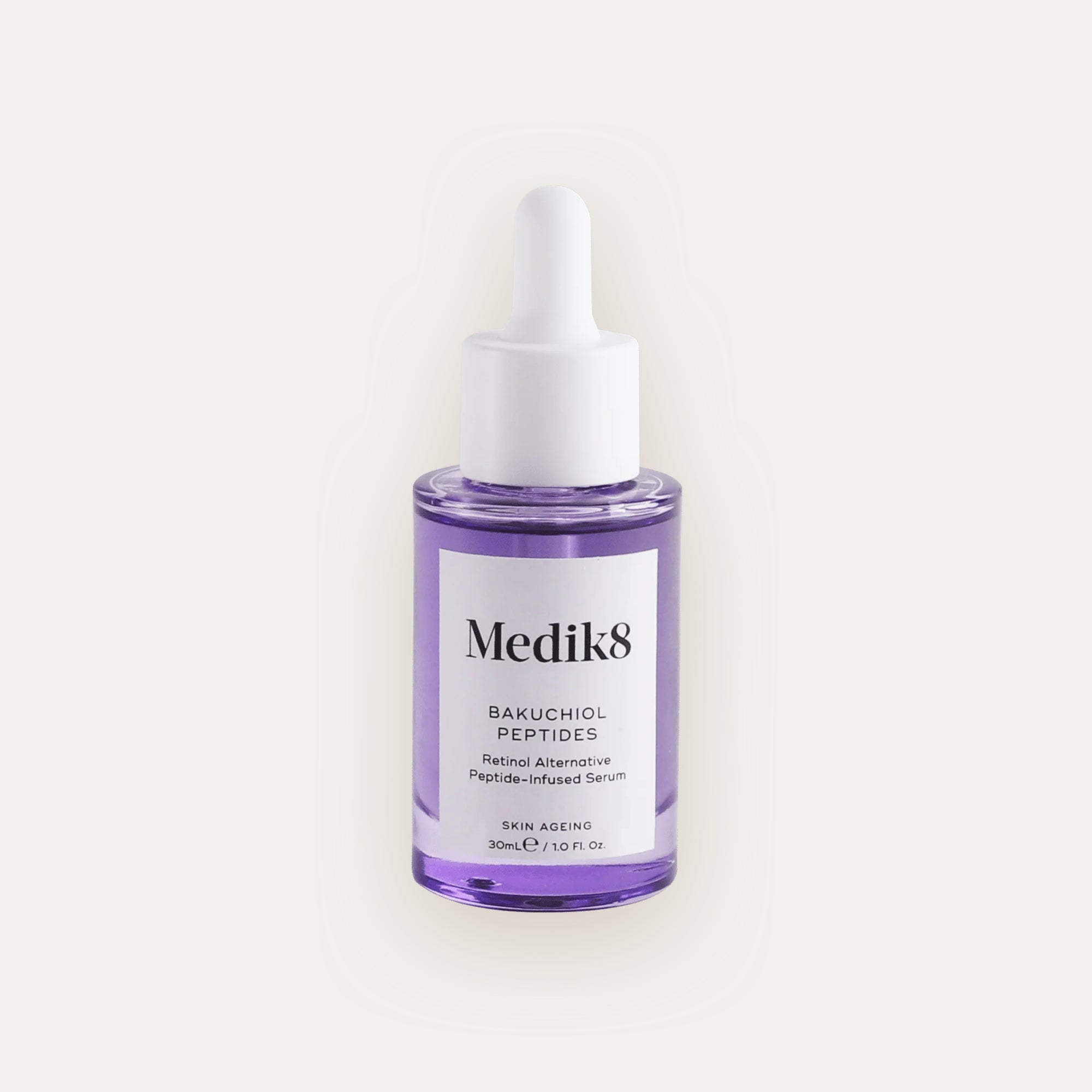 Medik8_Bakuchiol_Peptides_30ml.jpg