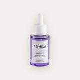 Medik8 Bakuchiol Peptides (30ml)