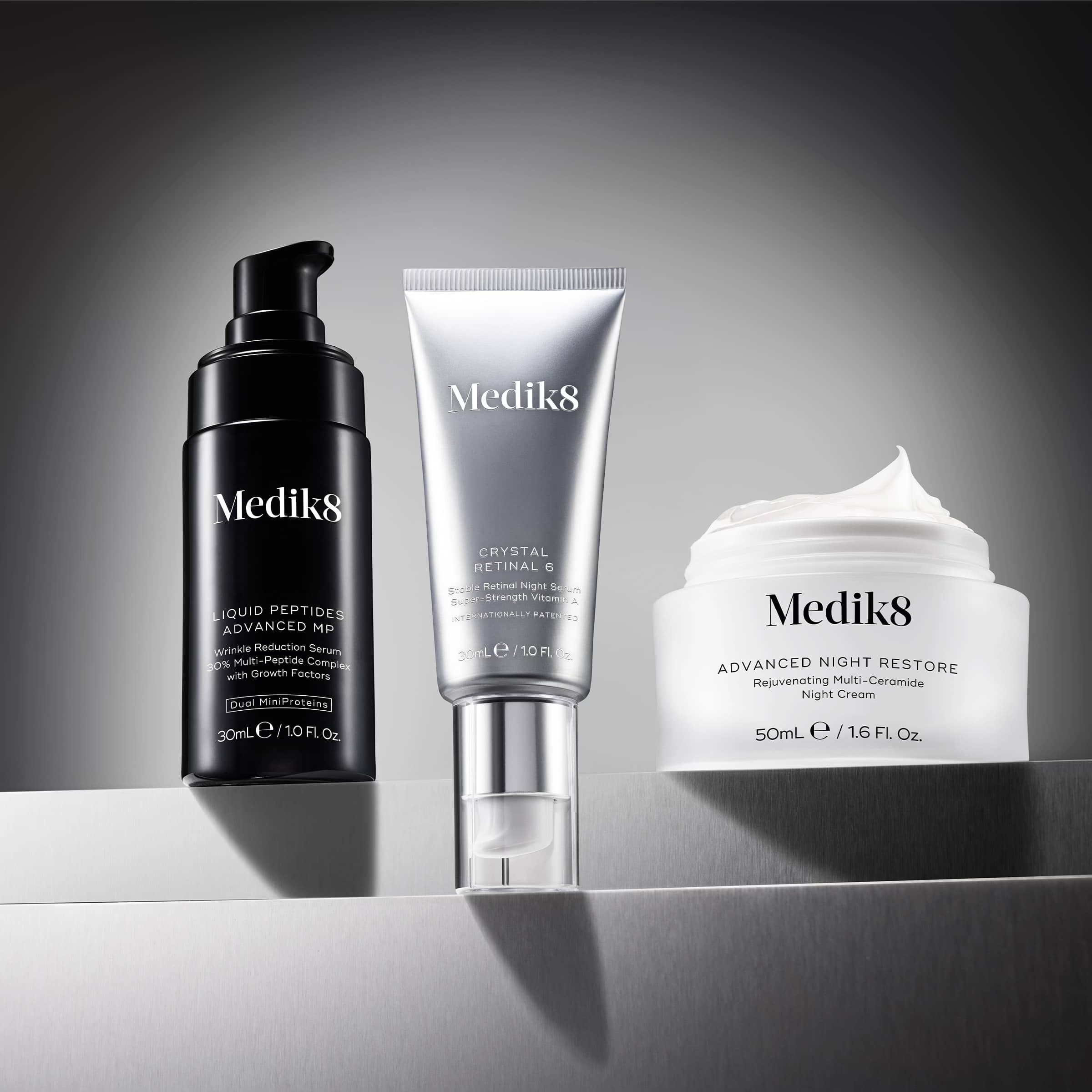 Medik8_Brand_Image.png