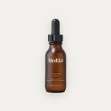 Medik8 C-Tetra Luxe (30ml)