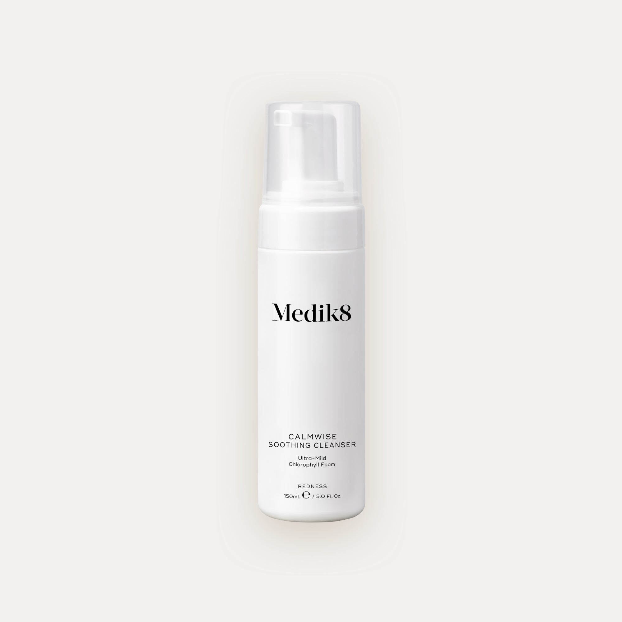 Medik8_Calmwise_Soothing_Cleanser_150ml.jpg