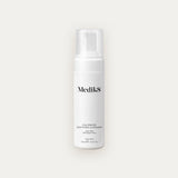 Medik8 Calmwise Soothing Cleanser (150ml)