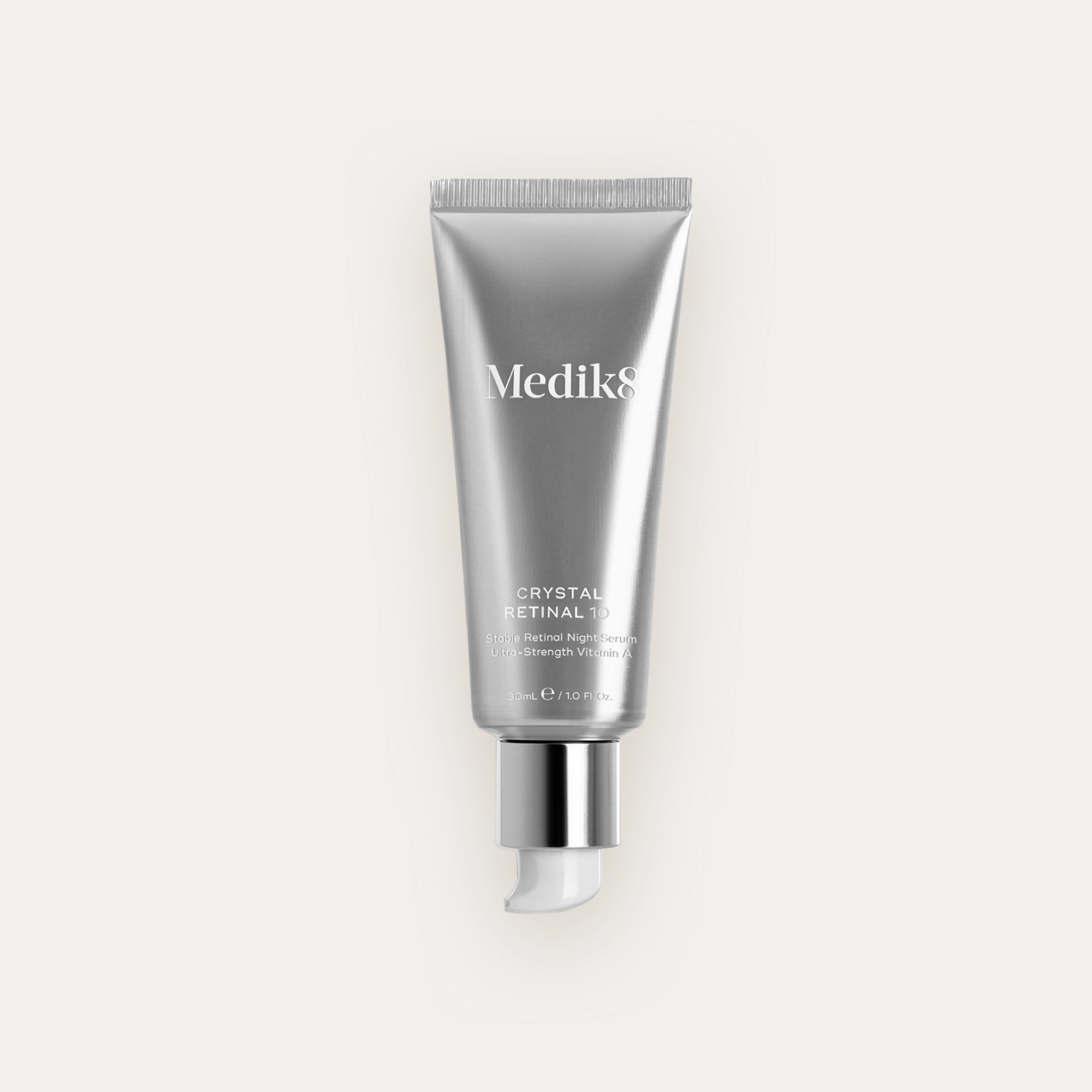 Medik8 Crystal Retinal 10 (30ml)