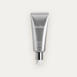 Medik8 Crystal Retinal 10 (30ml)