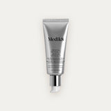 Medik8 Crystal Retinal 1 (30ml)