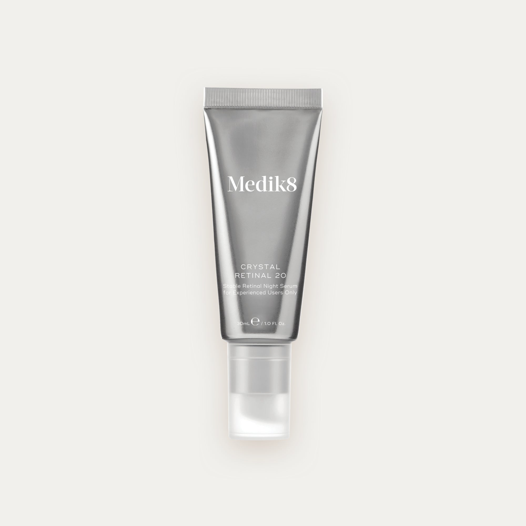 Medik8 Crystal Retinal 20 (30ml)