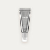 Medik8 Crystal Retinal 20 (30ml)
