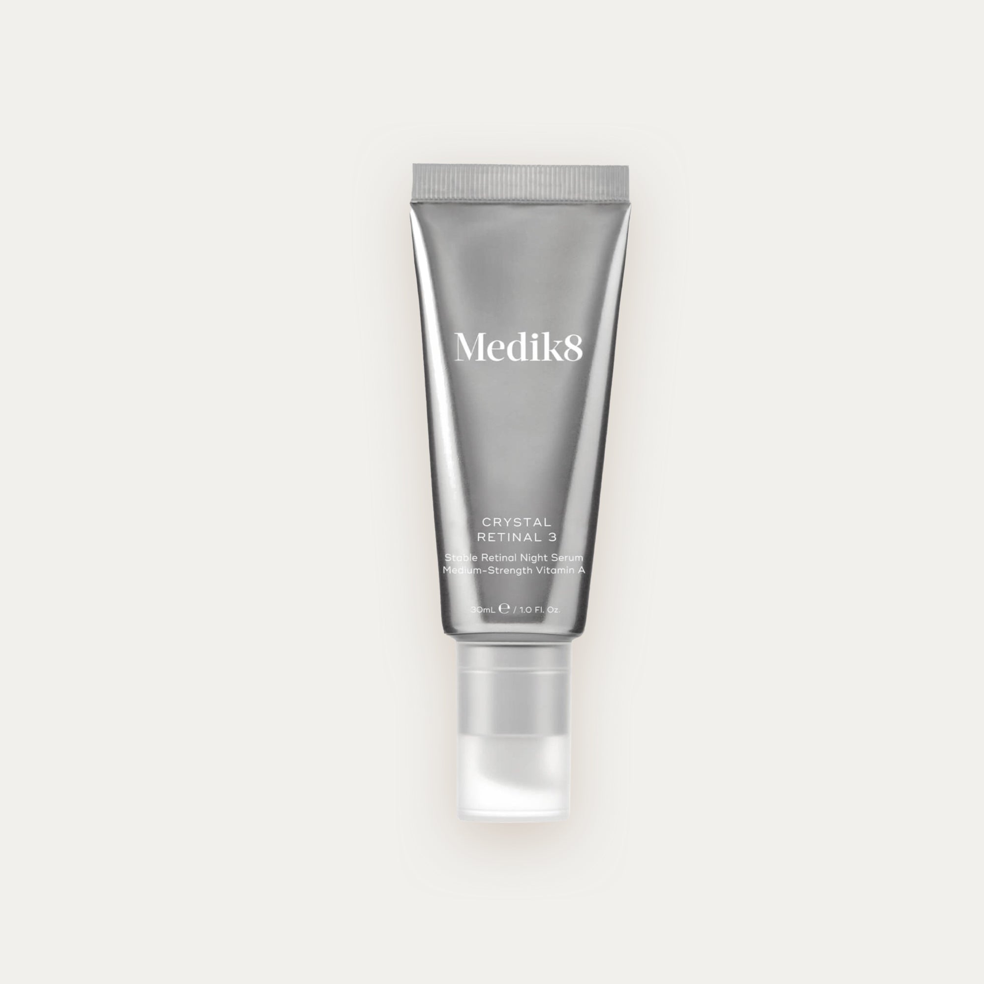 Medik8 Crystal Retinal 24 (30ml)