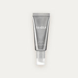 Medik8 Crystal Retinal 24 (30ml)