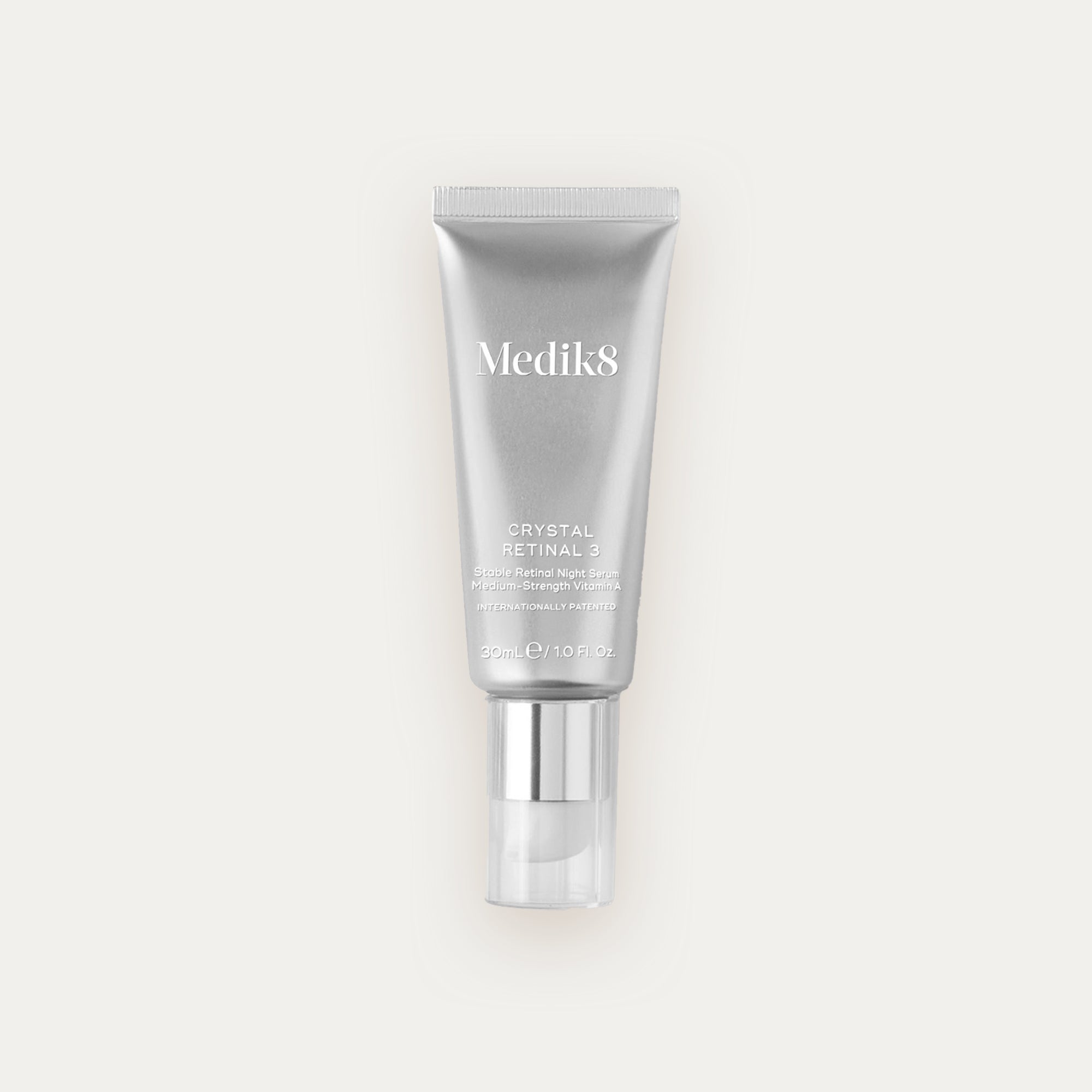Medik8 Crystal Retinal 3 (30ml)