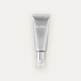 Medik8 Crystal Retinal 3 (30ml)