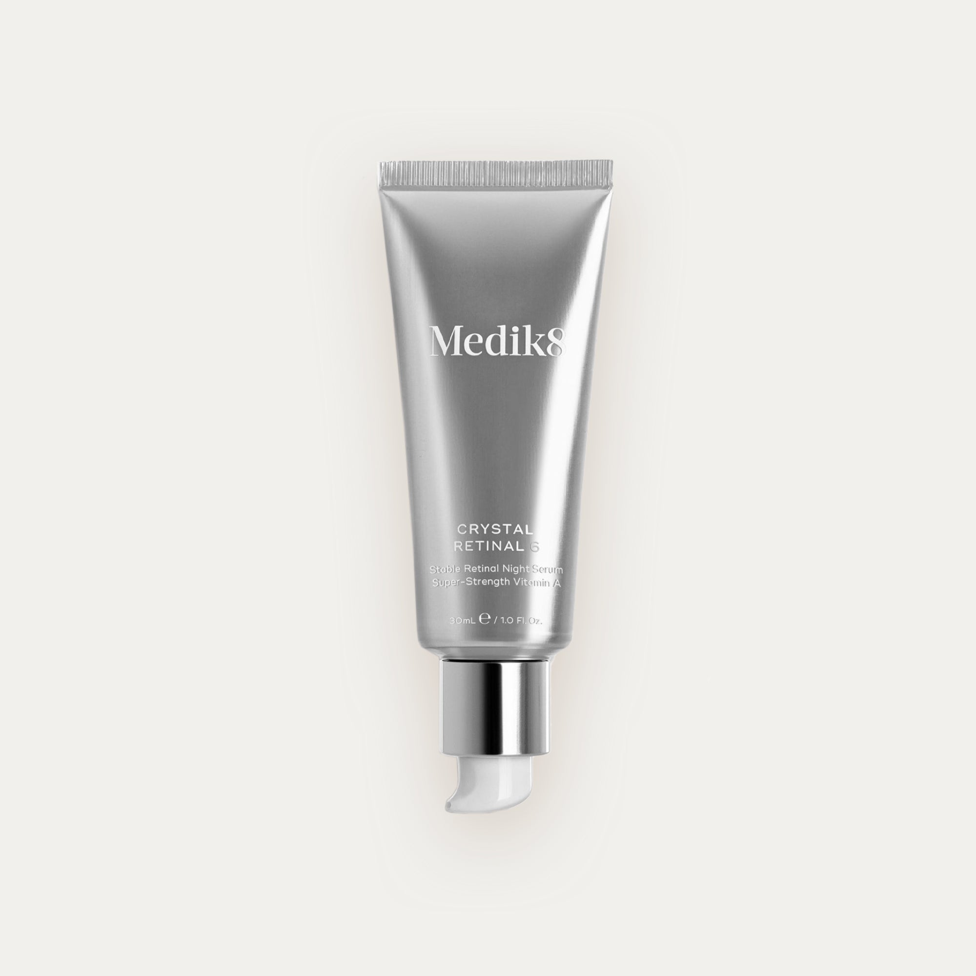 Medik8 Crystal Retinal 6 (30ml)