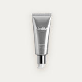Medik8 Crystal Retinal 6 (30ml)