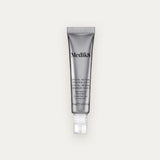 Medik8 Crystal Retinal Ceramide Eye 3 (15ml)