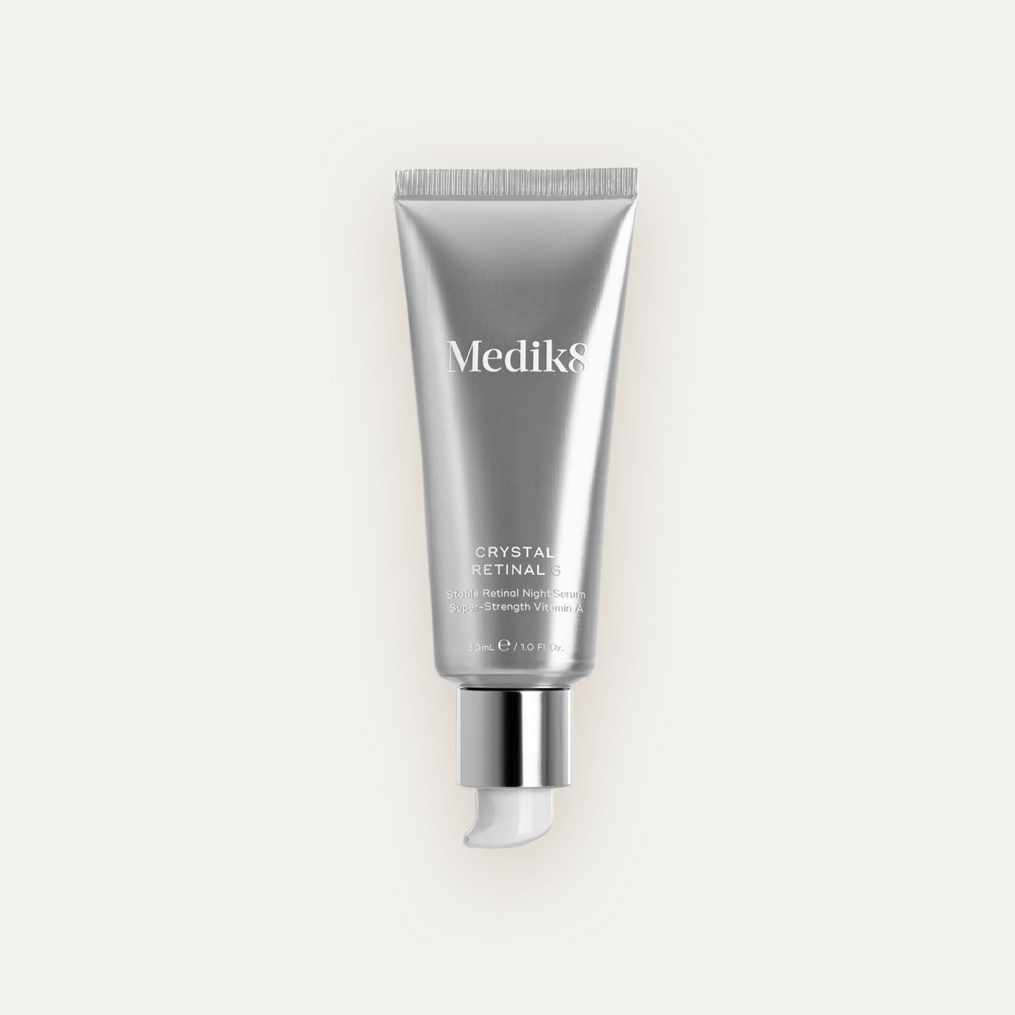 Medik8_Crystal_Retinal_Ceramide_Eye_6_15ml.jpg