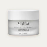 Medik8 Daily Radiance Vitamin C (50ml)