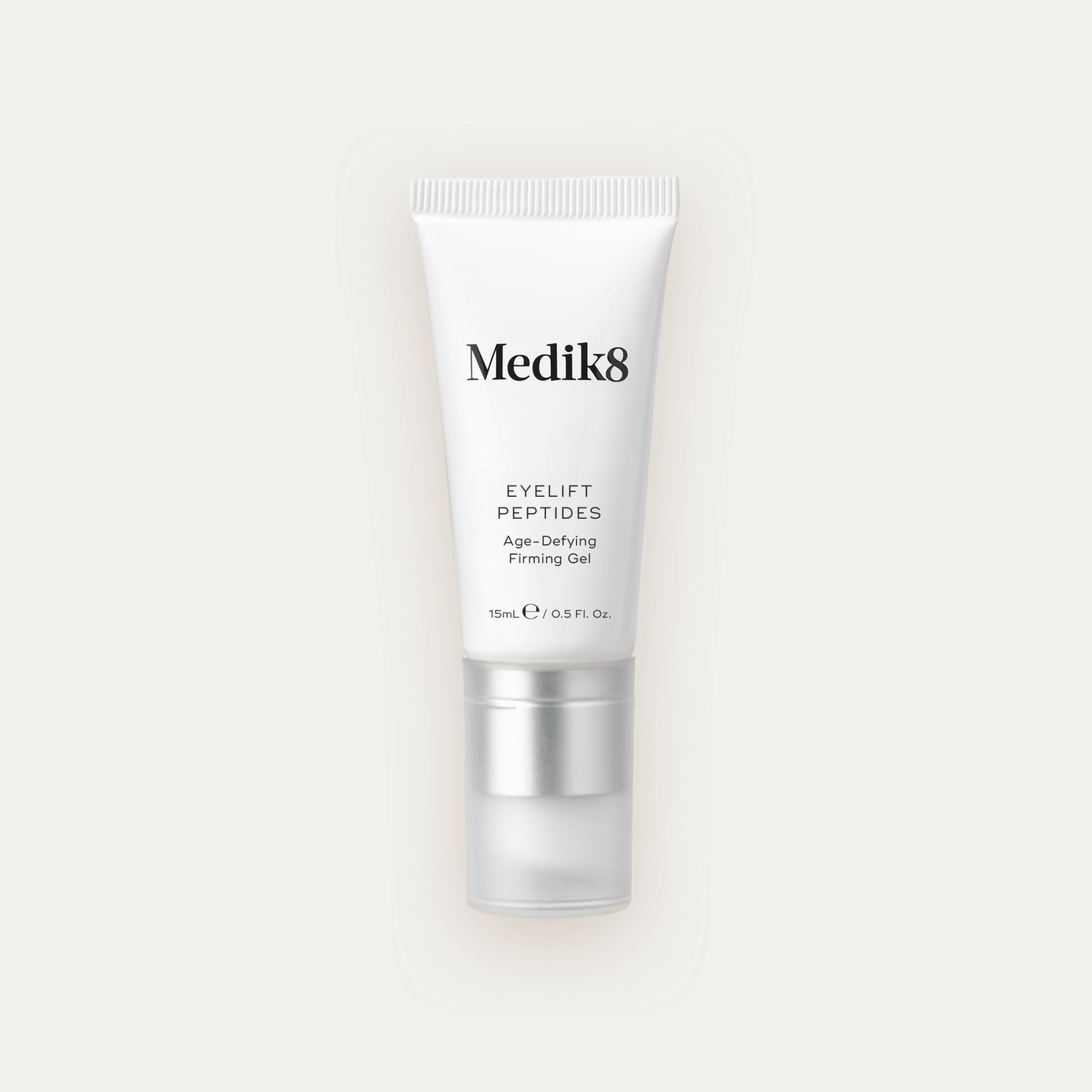 Medik8_Eyelift_Peptides_15ml.jpg