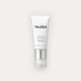 Medik8 Eyelift Peptides (15ml)