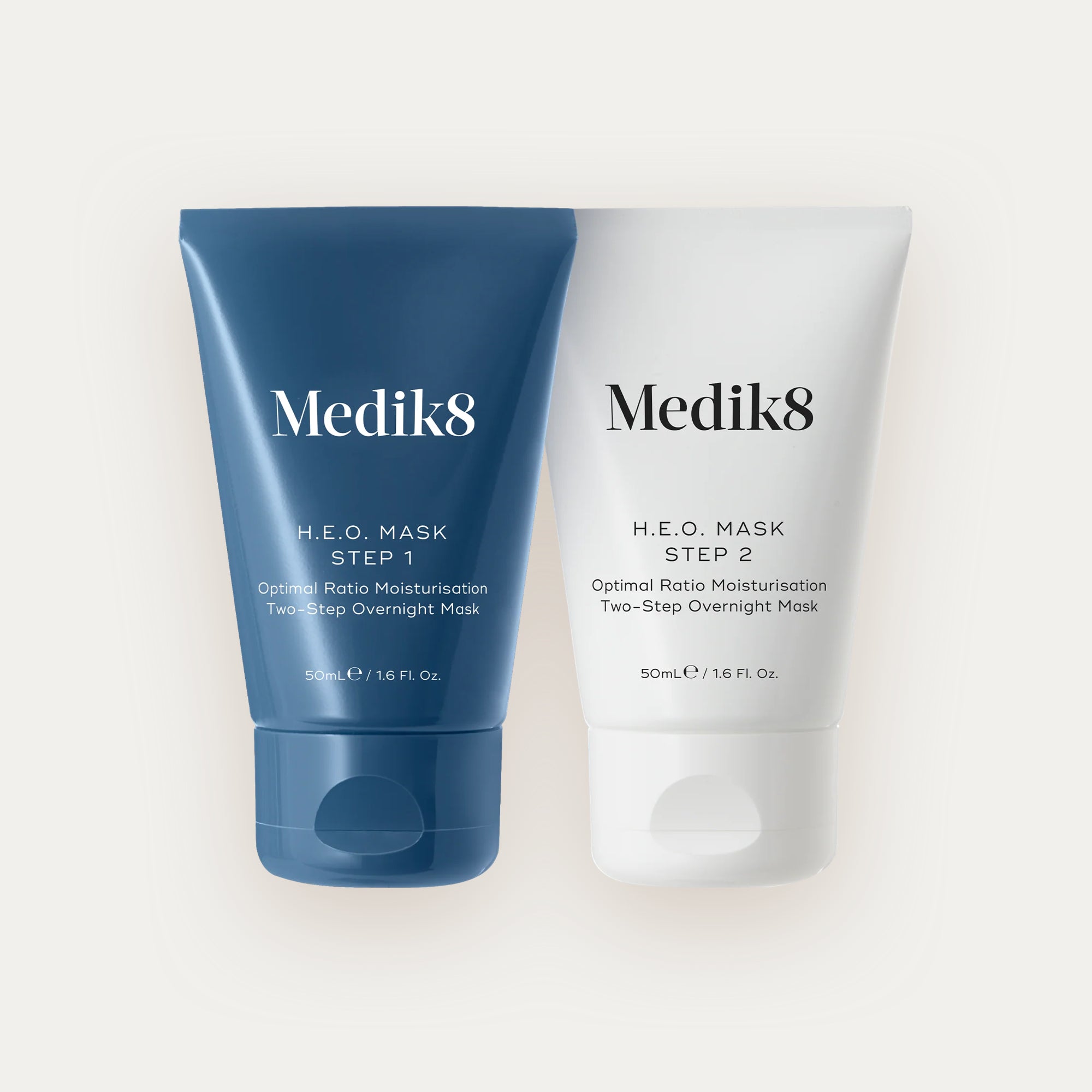 Medik8_H.E.O._Mask_2x50ml.jpg
