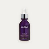 Medik8 Hydr8 B5 Intense (30ml)