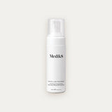 Medik8 Micellar Mousse (150ml)