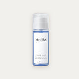 Medik8 Press & Clear (150ml)