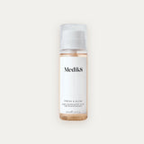 Medik8 Press & Glow (200ml)