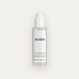 Medik8 Total Moisture Daily Cleansing Gel (145ml)