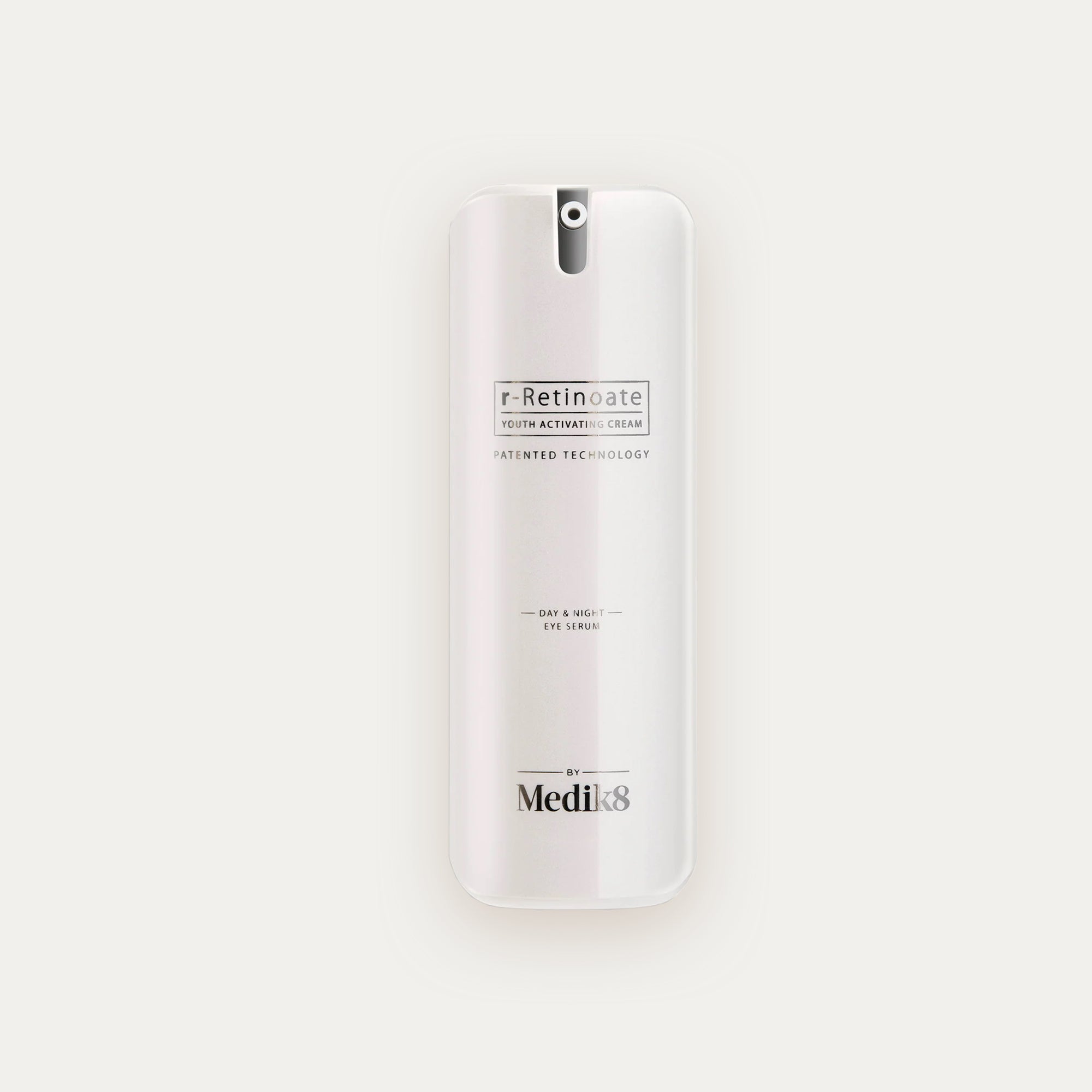 Medik8_r-Retinoate_Day_Night_50ml.jpg