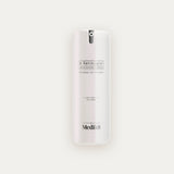 Medik8 r-Retinoate Day & Night (50ml)