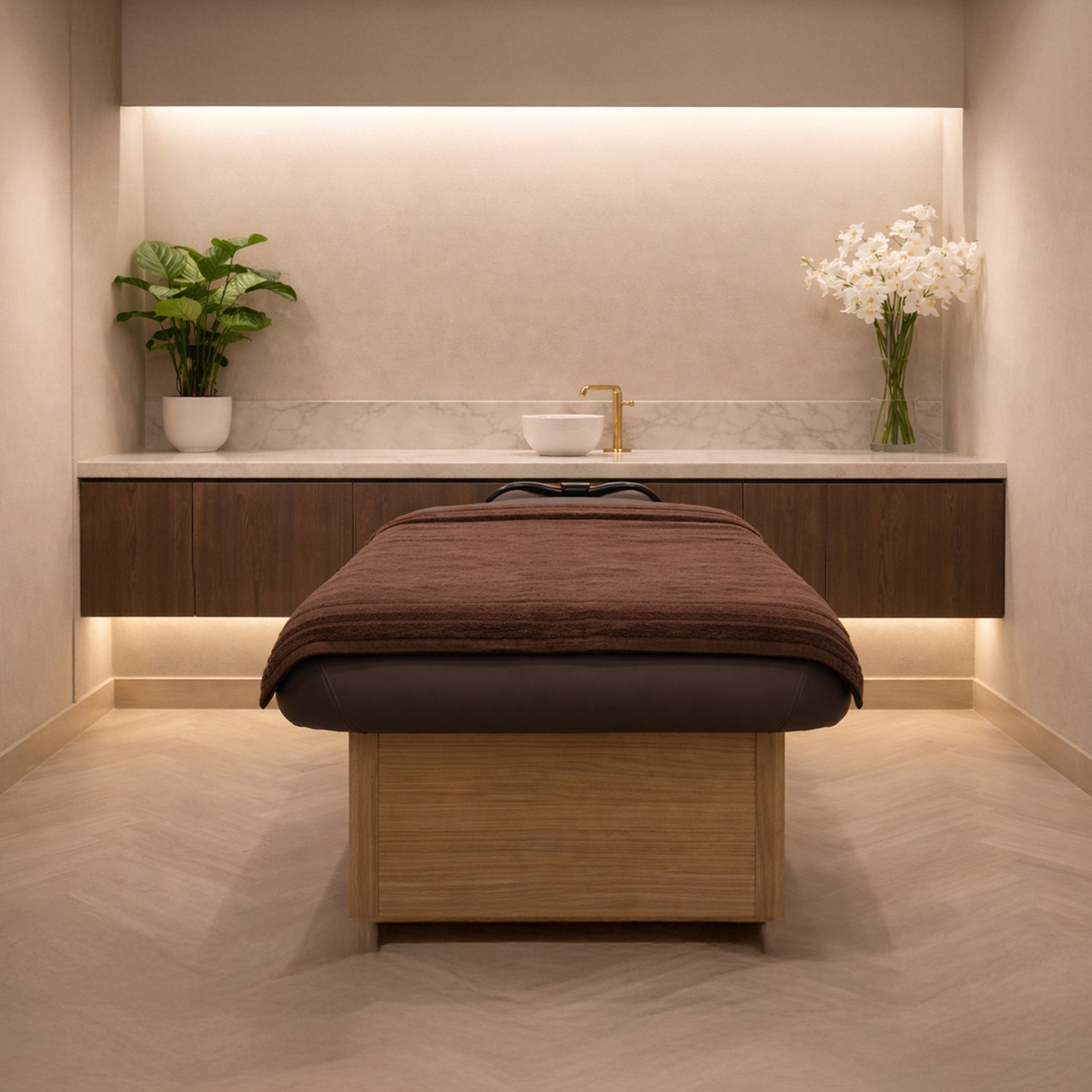 Medispa_Room_V3.jpg