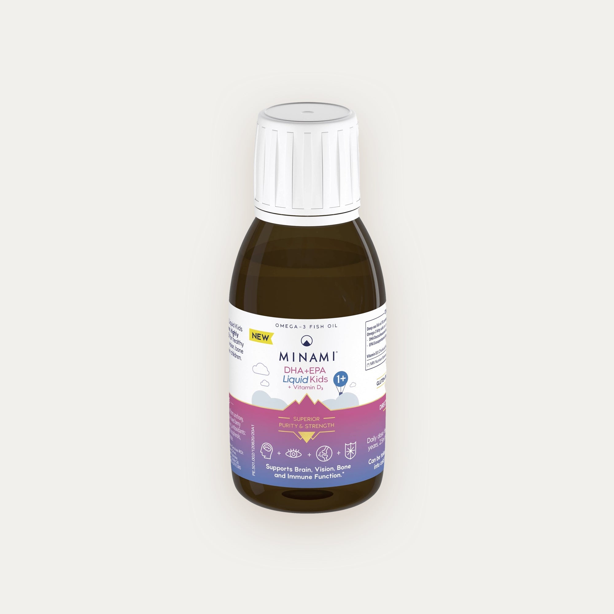 Minami_DHA_EPA_Liquid_Kids_100ml_cada6f58-d68a-4174-9e73-0a4e22bf6b30.jpg