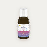 Minami DHA+EPA Liquid Kids (100ml)