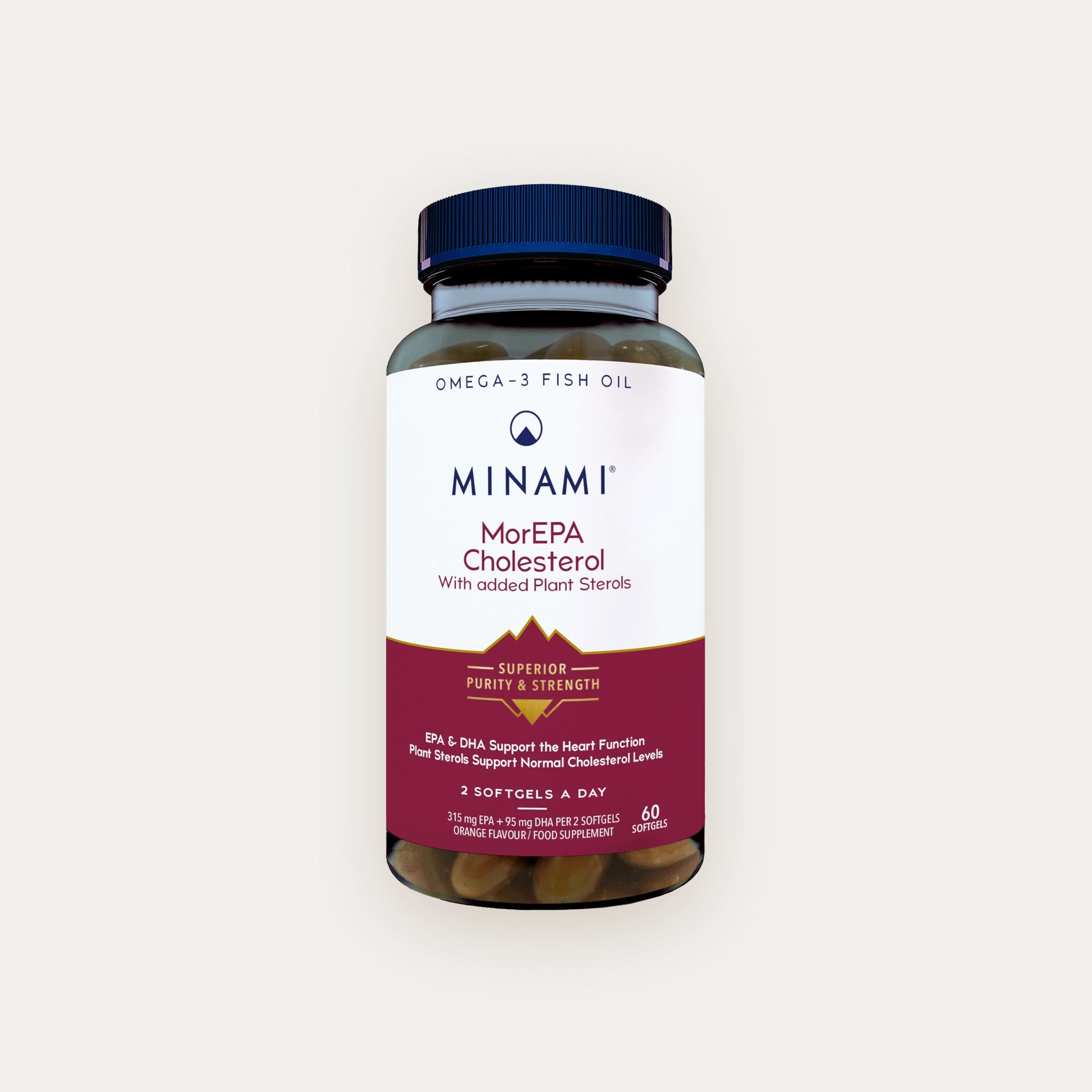Minami_MorEPA_Cholesterol_Softgels_60_44c9dc05-317c-467a-ad30-9e0eeac82f11.jpg