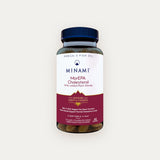 Minami MorEPA Cholesterol Softgels (60)