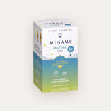 Minami Mordha Kids 3+ (60)