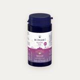 Minami Morepa Mini 6 Years+ Capsules 60