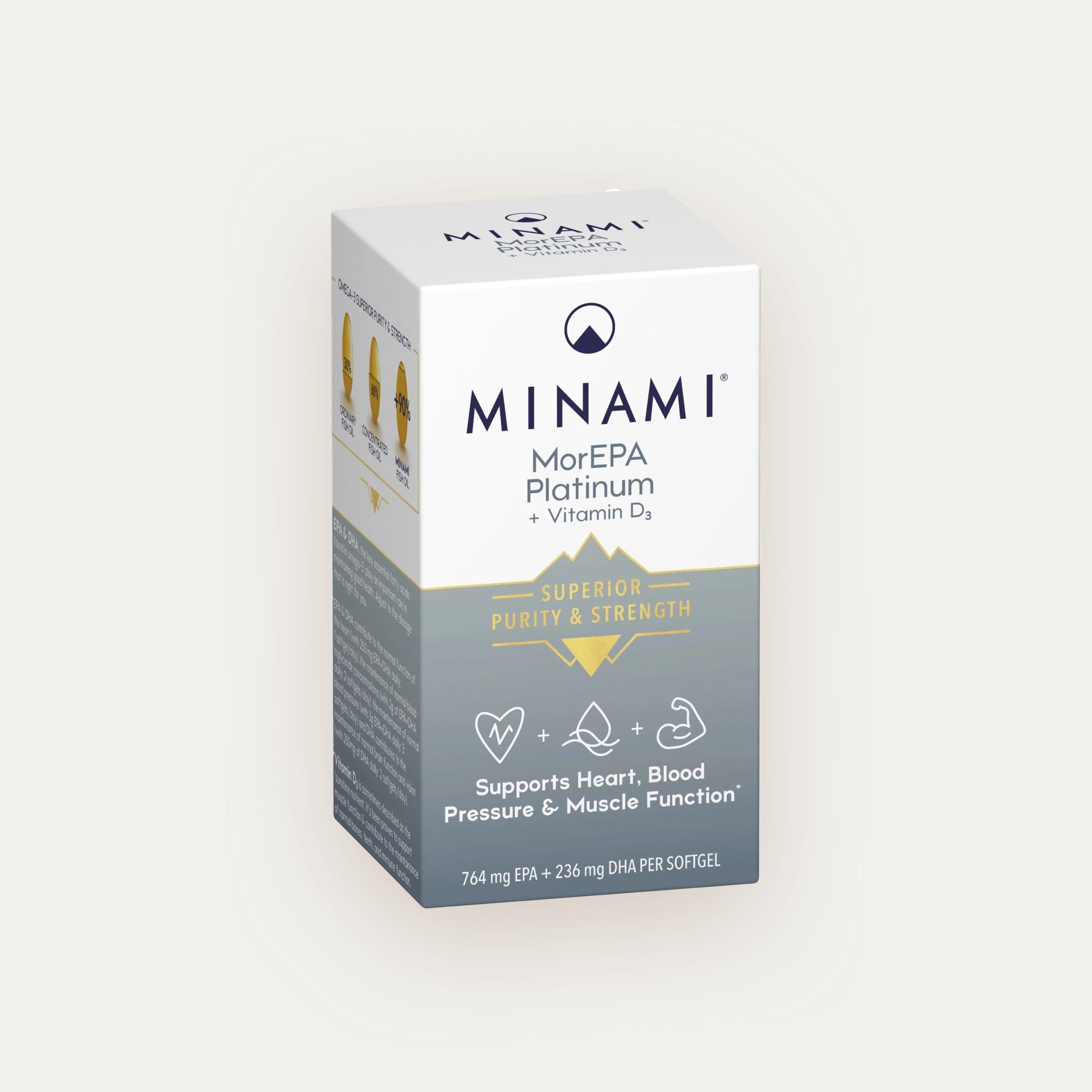 Minami_Nutrition_Morepa_Platinum_Capsules_8dc21379-666d-4611-8fe4-a2f058c0eeba.jpg