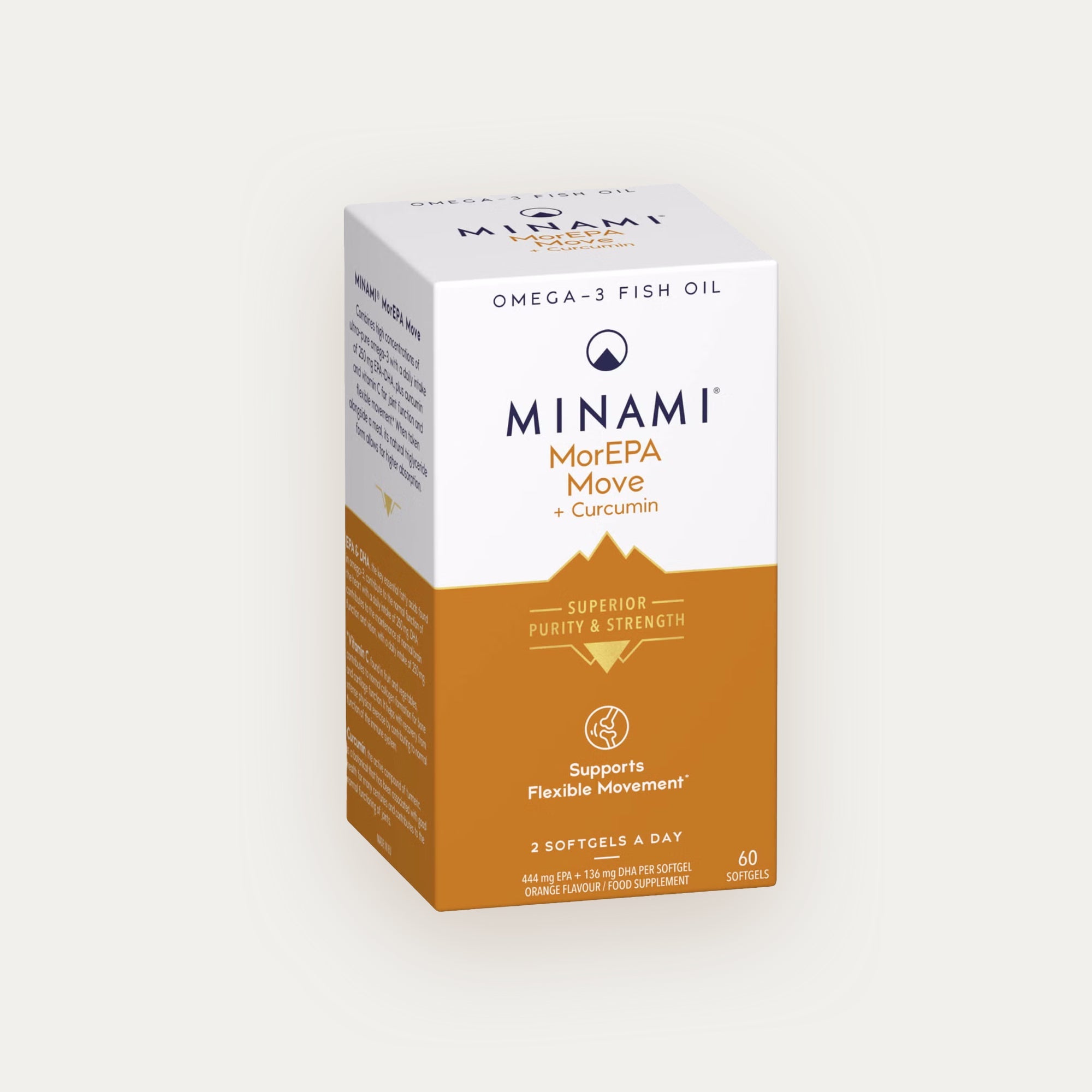 Minami_Nutrition_Omega-3_Fish_Oil_-_MorEPA_Move_Curcumin_41e33c44-94cd-4622-bf4f-00f1fb66d8cd.jpg