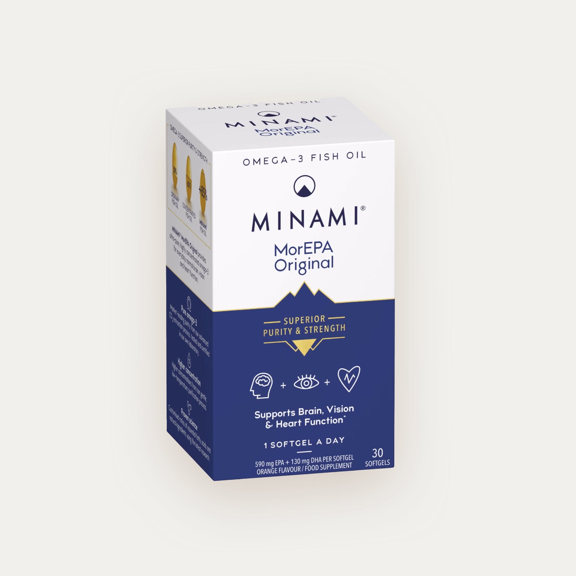 Minami_Nutrition_Omega-3_Fish_Oil_-_MorEPA_original_8de9a4b6-5a79-40c9-8c0a-149b7af14eeb.jpg
