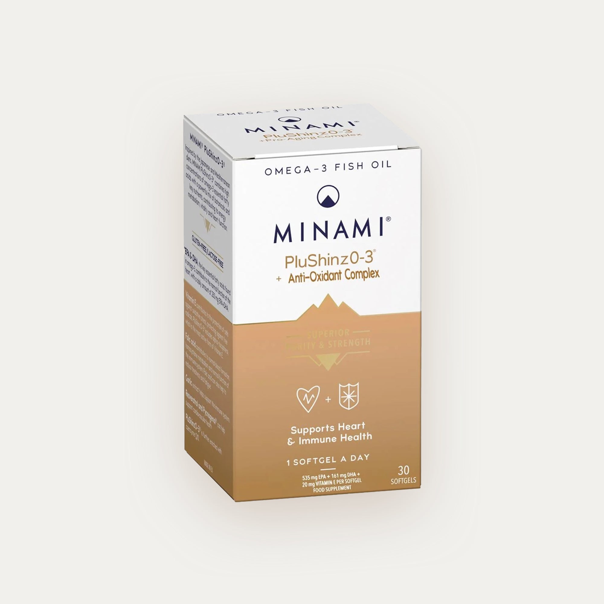 Minami_Nutrition_Omega-3_Fish_Oil_-_PluShinz0-3_Anti-Oxidant_Complex_feb5b71b-e5ac-4170-88fc-90ae1df315ea.jpg